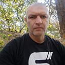 Знакомства: Владимир, 38 лет, Чугуев
