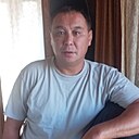 Знакомства: Азамат, 43 года, Петропавловск