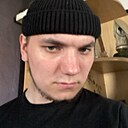 Знакомства: Евгений, 22 года, Верхняя Салда