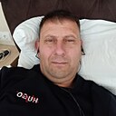 Знакомства: Михаил, 46 лет, Миллерово
