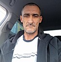 Знакомства: Shaman, 51 год, Алматы