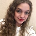 Знакомства: Анастасия, 27 лет, Омск