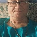 Знакомства: Николай, 59 лет, Екатеринбург
