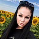 Знакомства: Марина, 24 года, Шемонаиха