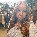 Знакомства: Софи, 19 лет, Красноярск