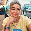 Знакомства: Светлана, 40 лет, Красноярск