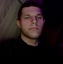 Знакомства: Сергей, 20 лет, Минск