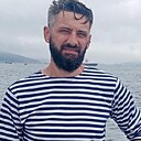 Знакомства: Самыйдобрый, 47 лет, Ванино
