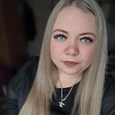 Знакомства: Наталья, 31 год, Полевской