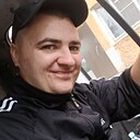 Знакомства: Добрый, 40 лет, Дмитров