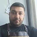 Знакомства: Джавид, 38 лет, Петропавловск-Камчатский
