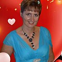Знакомства: Людмила, 40 лет, Еманжелинск