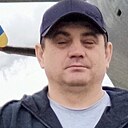 Знакомства: Юрий, 44 года, Норильск