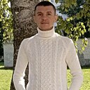 Знакомства: Рамиль, 30 лет, Ульяновск