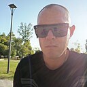 Знакомства: Валерий, 34 года, Темрюк