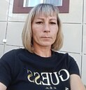 Знакомства: Фатима, 39 лет, Джубга