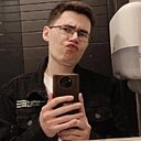 Знакомства: Дмитрий, 23 года, Ярославль