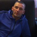 Знакомства: Антон, 36 лет, Кострома