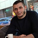 Знакомства: Никита, 32 года, Заволжье