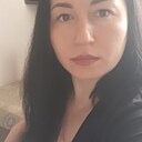Знакомства: Юлдус, 36 лет, Казань