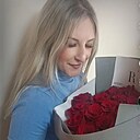 Знакомства: Оля, 34 года, Димитровград