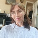 Знакомства: Екатерина, 41 год, Иваново