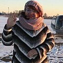 Знакомства: Нелли, 55 лет, Астрахань