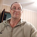 Знакомства: Ник, 53 года, Новокуйбышевск