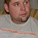 Знакомства: Misisk, 38 лет, Гданьск