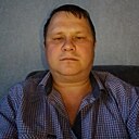 Знакомства: Петр, 45 лет, Тереньга