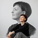 Знакомства: Ксения, 42 года, Пермь