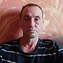 Знакомства: Собир, 54 года, Вологда