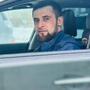 Знакомства: Марат, 31 год, Нижневартовск