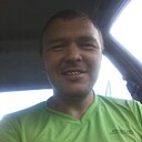 Знакомства: Митя, 42 года, Самара