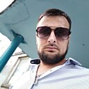 Знакомства: Рк, 33 года, Арсеньев