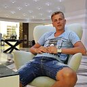 Знакомства: Вадим, 40 лет, Магнитогорск