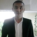 Знакомства: Нурлан, 42 года, Оренбург