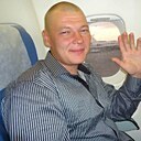 Знакомства: Анатолий, 48 лет, Омск