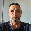 Знакомства: Denis, 51 год, Екатеринбург