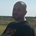 Знакомства: Сергей, 45 лет, Донецк