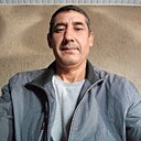 Знакомства: Фазлиддин, 46 лет, Ташкент