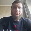 Знакомства: Стас, 31 год, Караганда