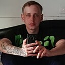 Знакомства: Серёжа, 24 года, Караганда