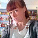 Знакомства: Екатерина, 31 год, Хороль