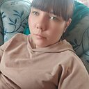 Знакомства: Маша, 26 лет, Кормиловка