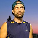 Знакомства: Максим, 37 лет, Новороссийск