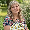 Знакомства: Катерина, 37 лет, Орел