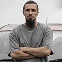 Знакомства: Silvestr, 36 лет, Конотоп