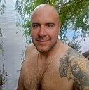 Знакомства: Евгений, 41 год, Балаково