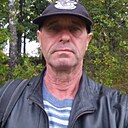 Знакомства: Vitalij, 60 лет, Минск